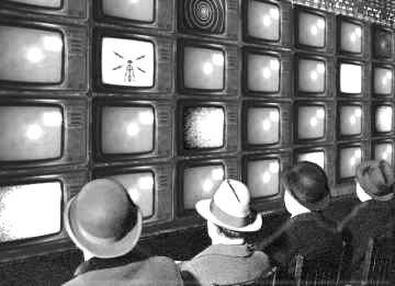 naivioji tv 2